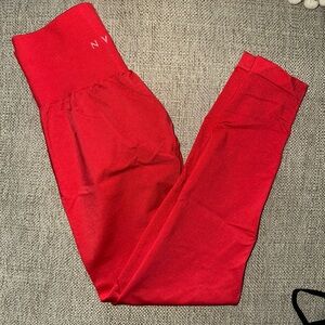 NVGTN seamless legging